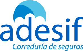 logo adesif